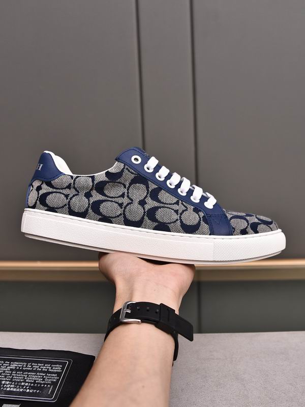 Coach sz38-44 hnq0801